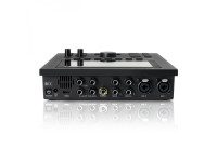 M-Live Divo Base 64GB M-Live Divo Base 64GB